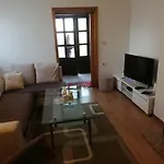 Family Apartman Luka