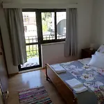 Family Apartman Luka